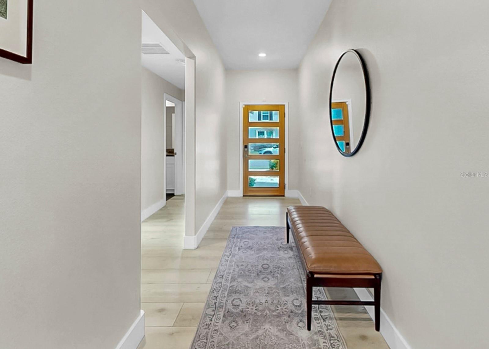 13327 GREAT PLAINS DRIVE