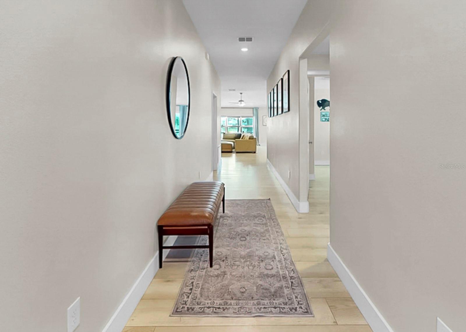 13327 GREAT PLAINS DRIVE