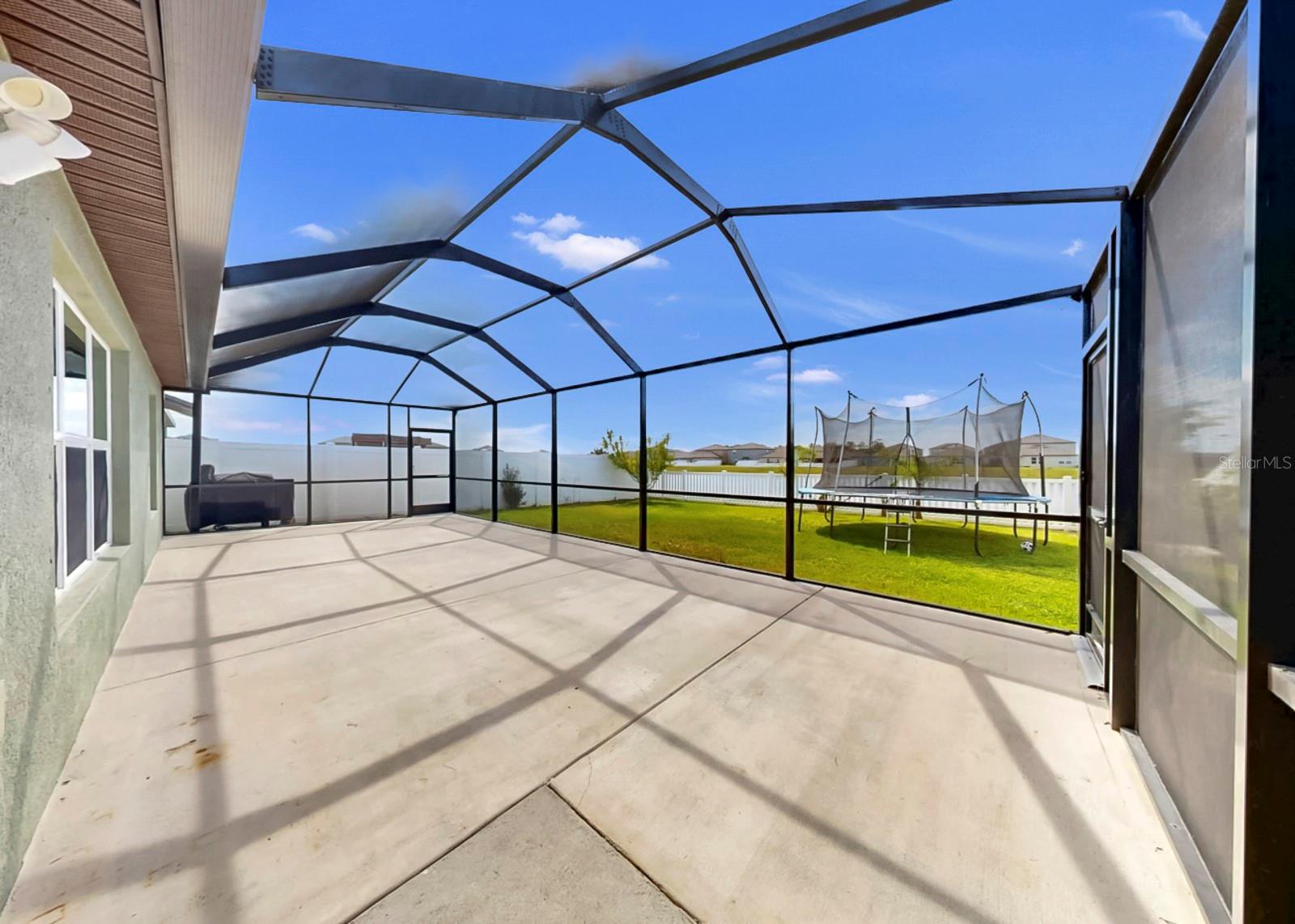 TRIPLE CRK VILLAGE N & P - Residential