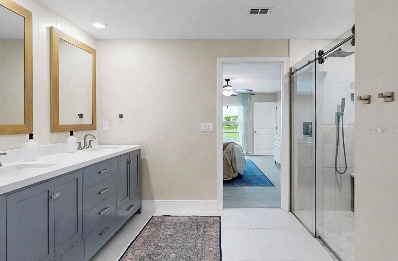 TRIPLE CRK VILLAGE N & P - Residential