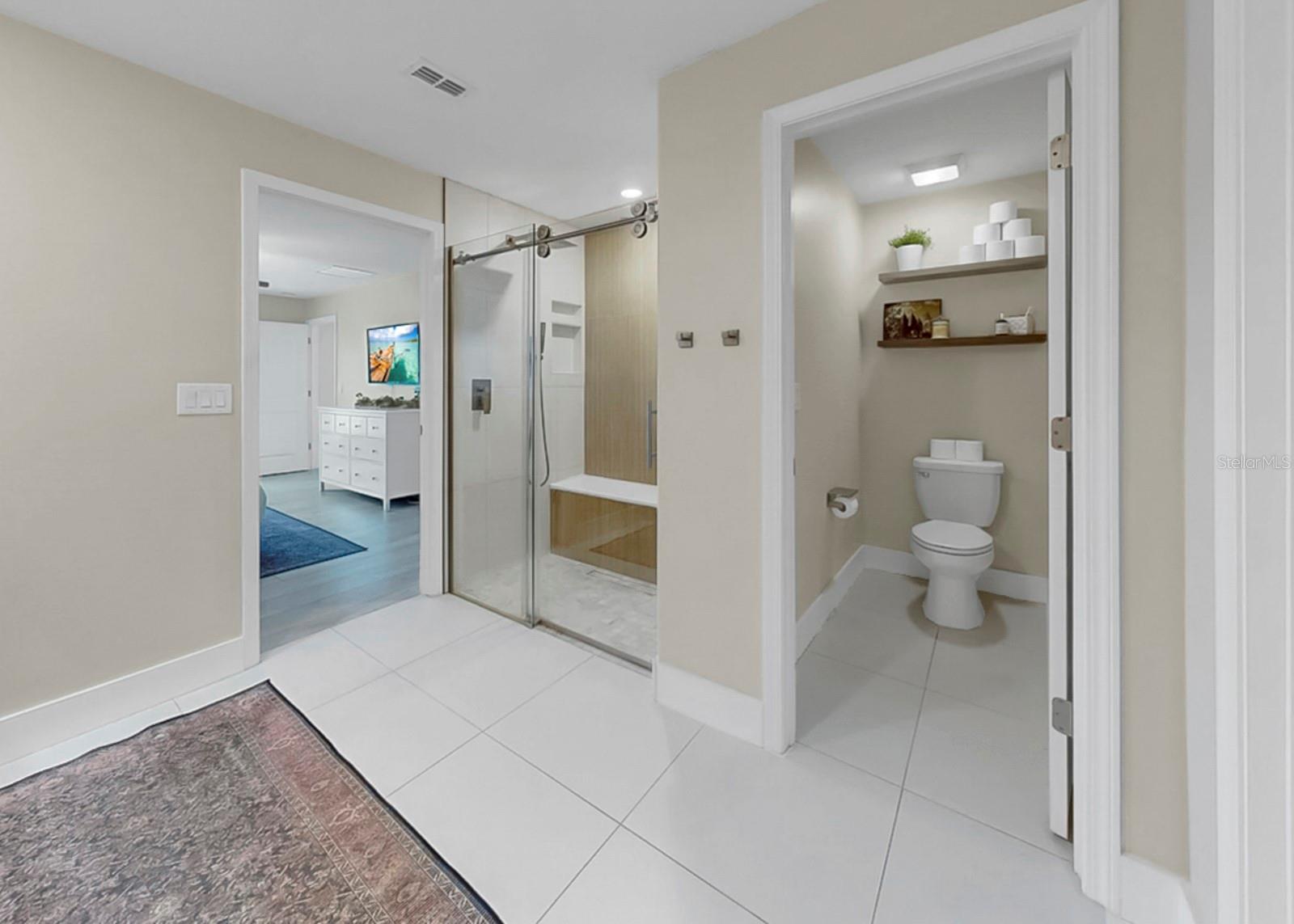 TRIPLE CRK VILLAGE N & P - Residential