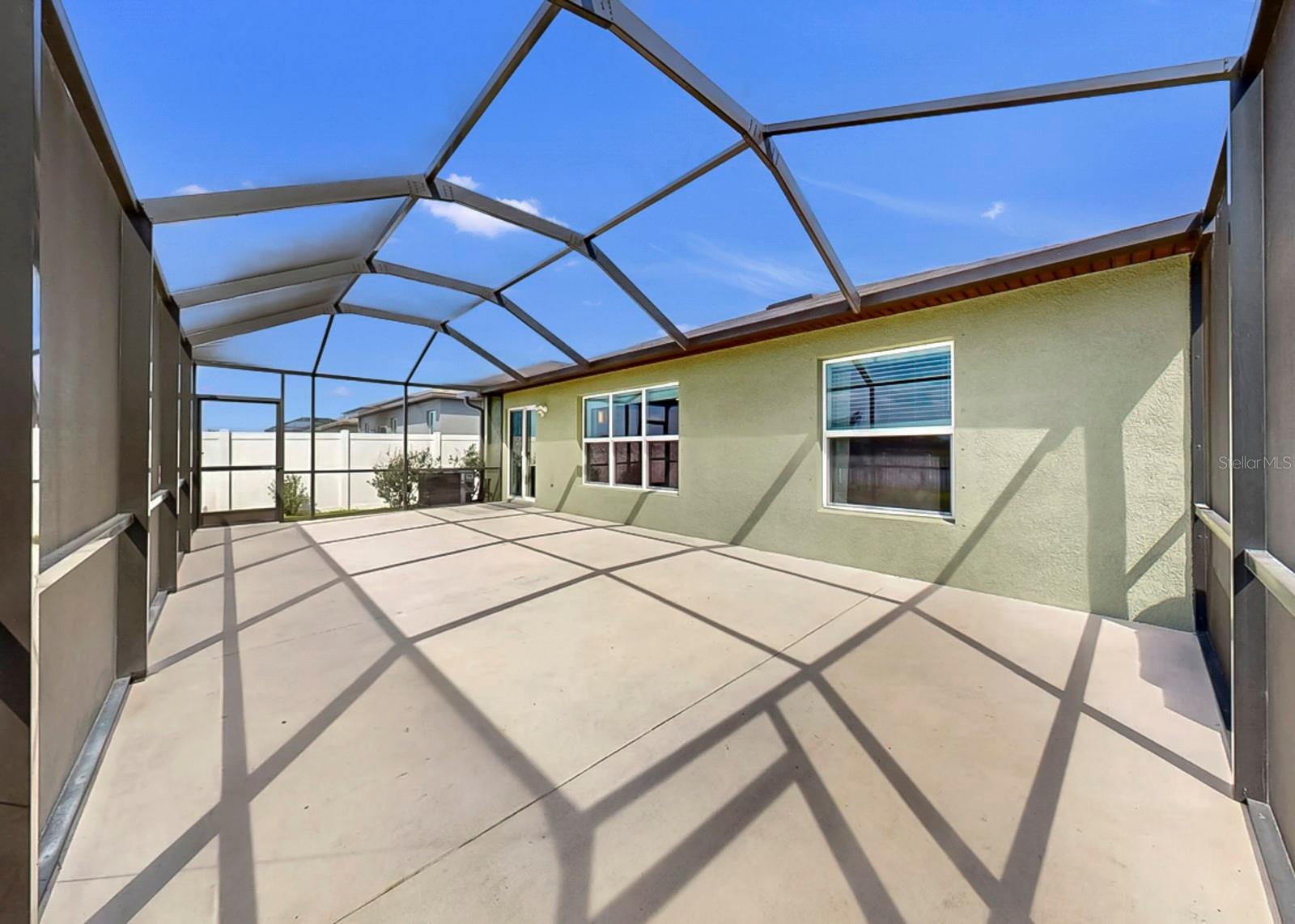 TRIPLE CRK VILLAGE N & P - Residential