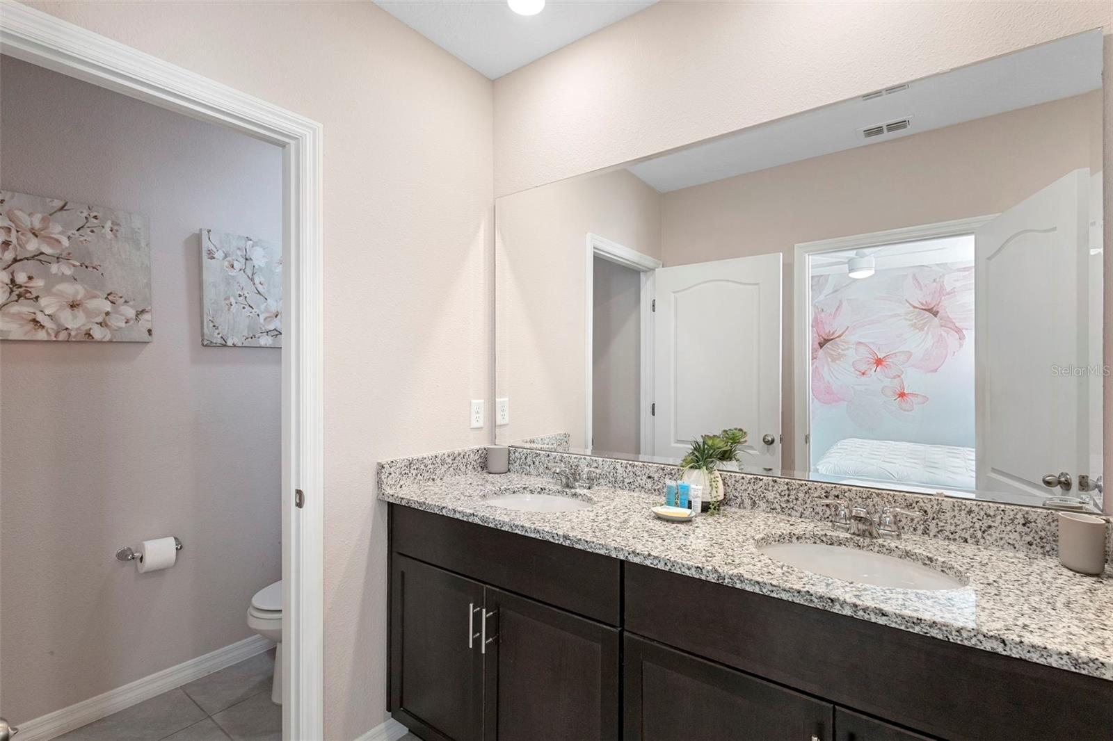 SOLTERRA PH 2D - Residential