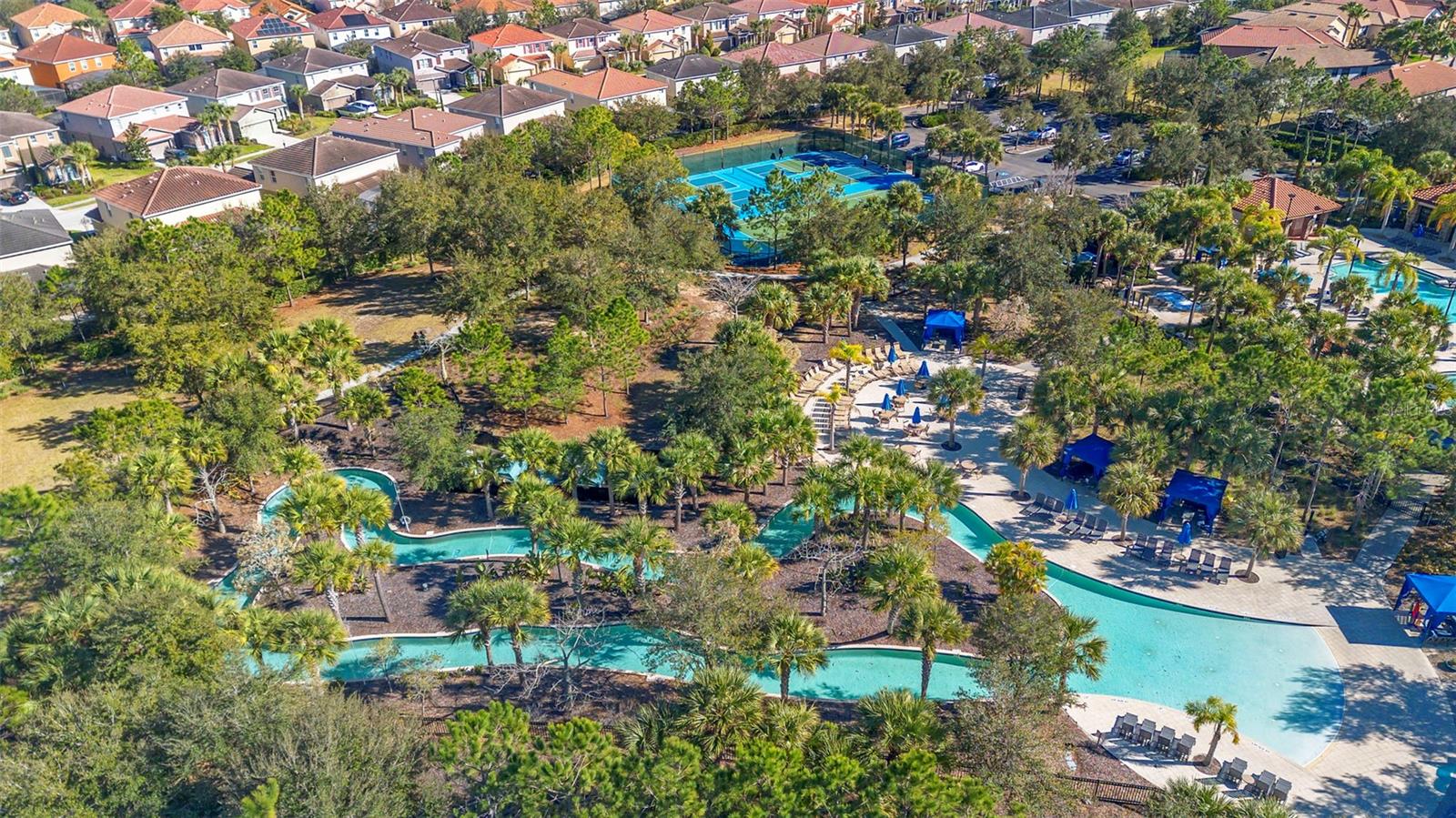 SOLTERRA PH 2D - Residential