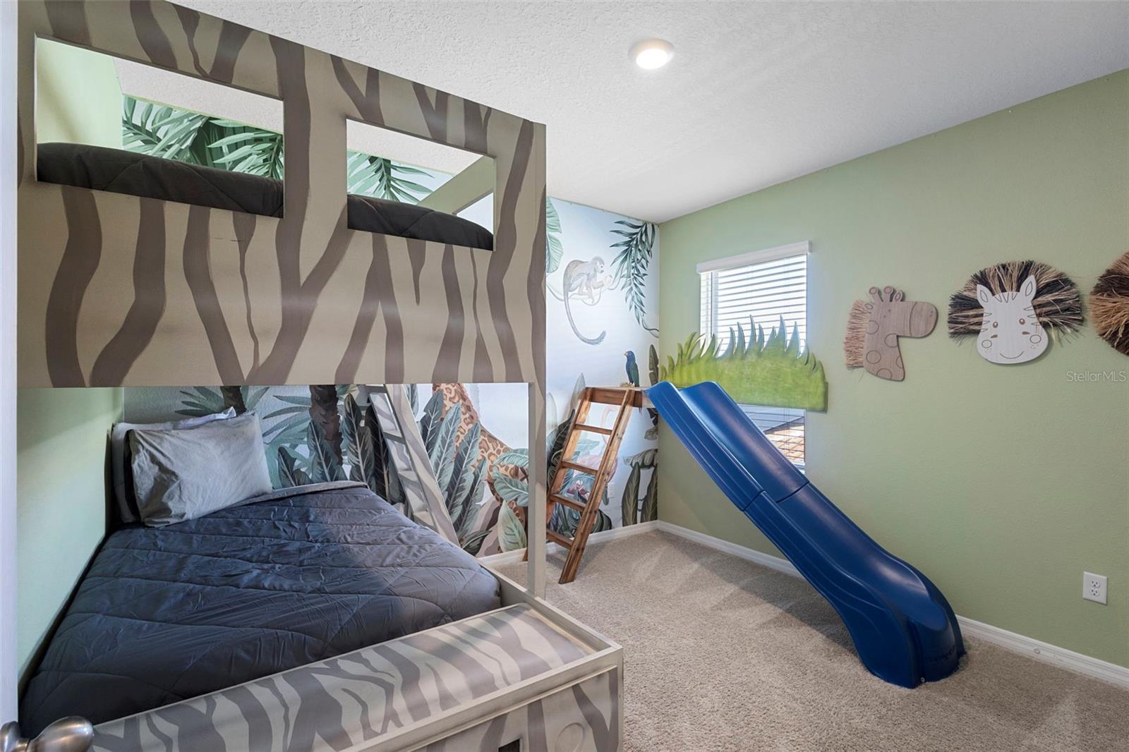 SOLTERRA PH 2D - Residential