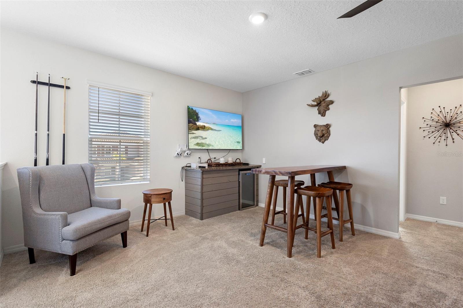 SOLTERRA PH 2D - Residential