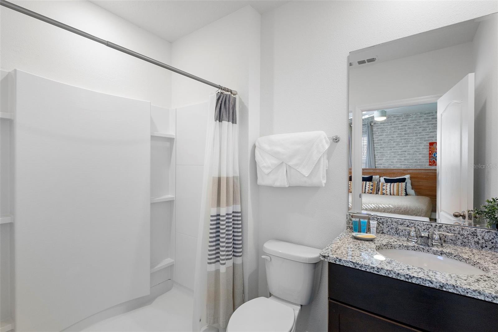 SOLTERRA PH 2D - Residential