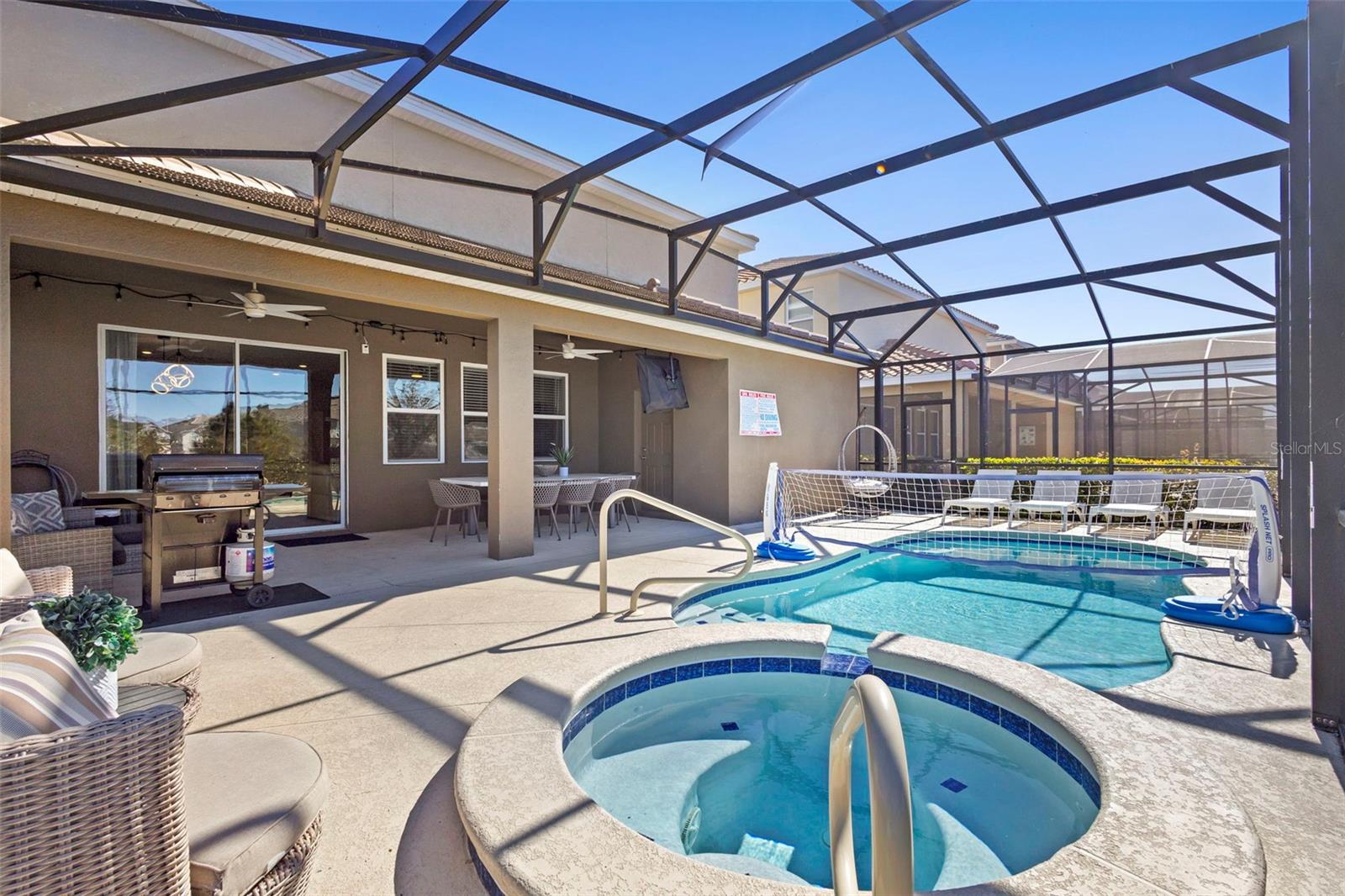 SOLTERRA PH 2D - Residential