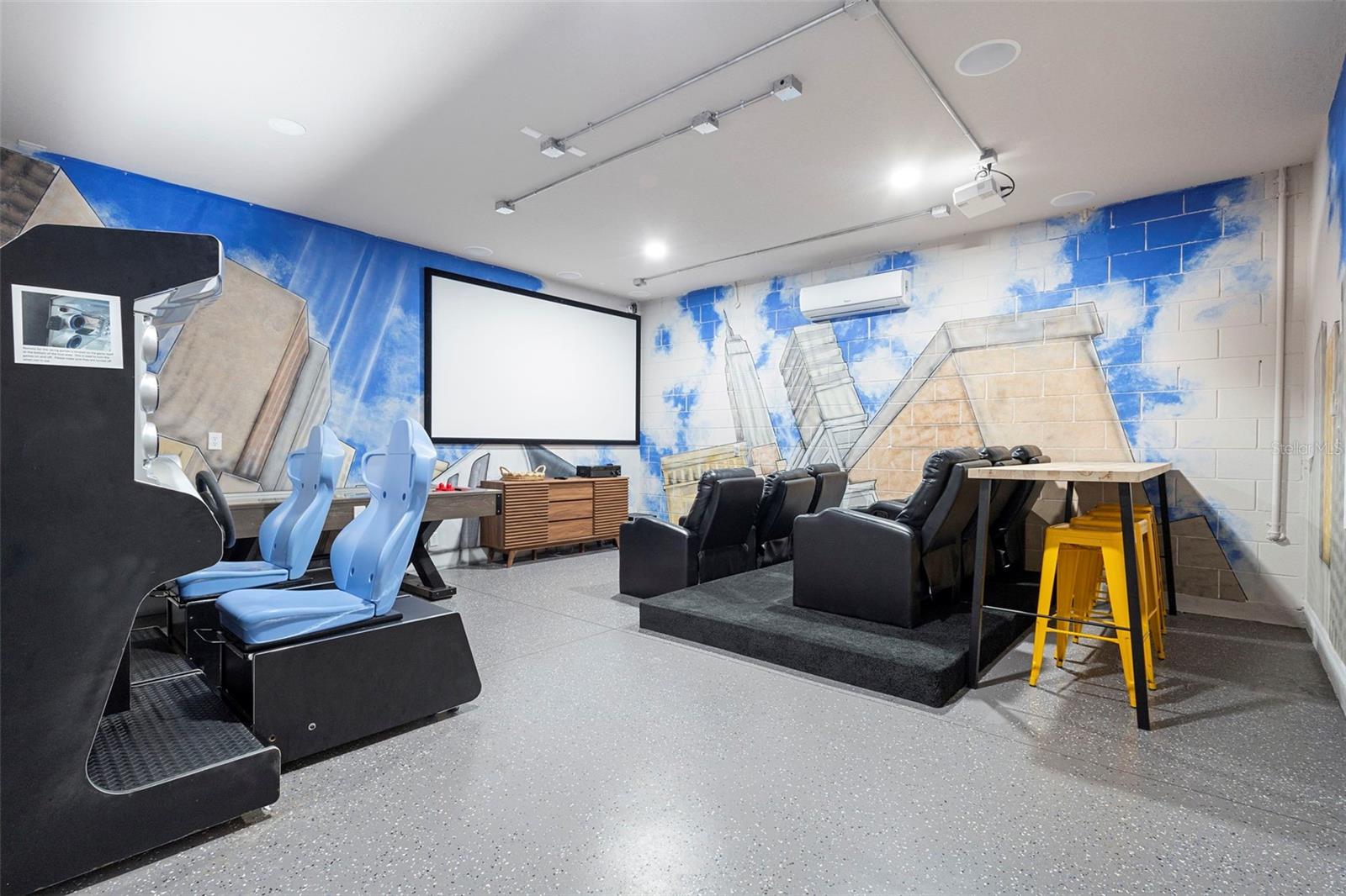 SOLTERRA PH 2D - Residential