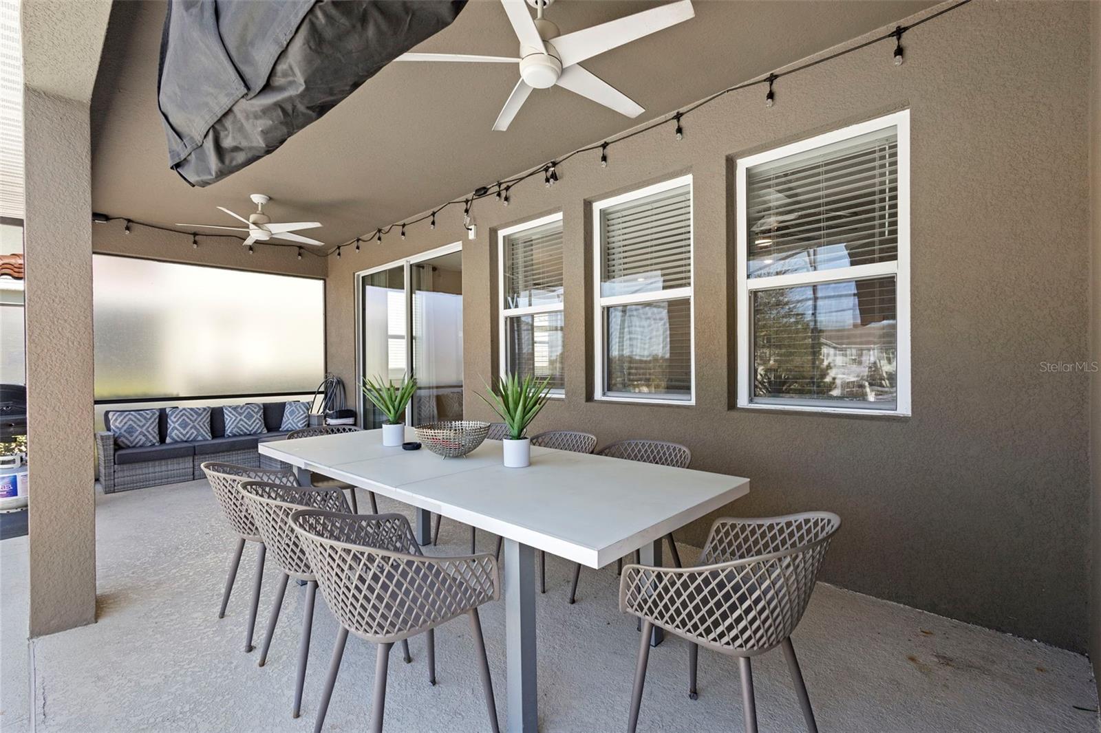 SOLTERRA PH 2D - Residential