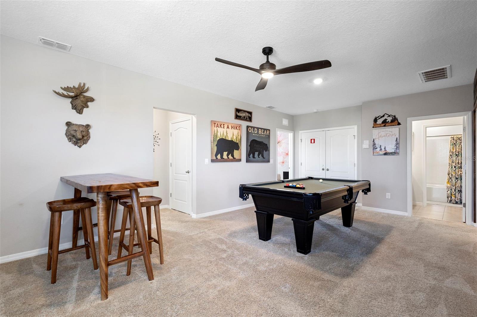 SOLTERRA PH 2D - Residential