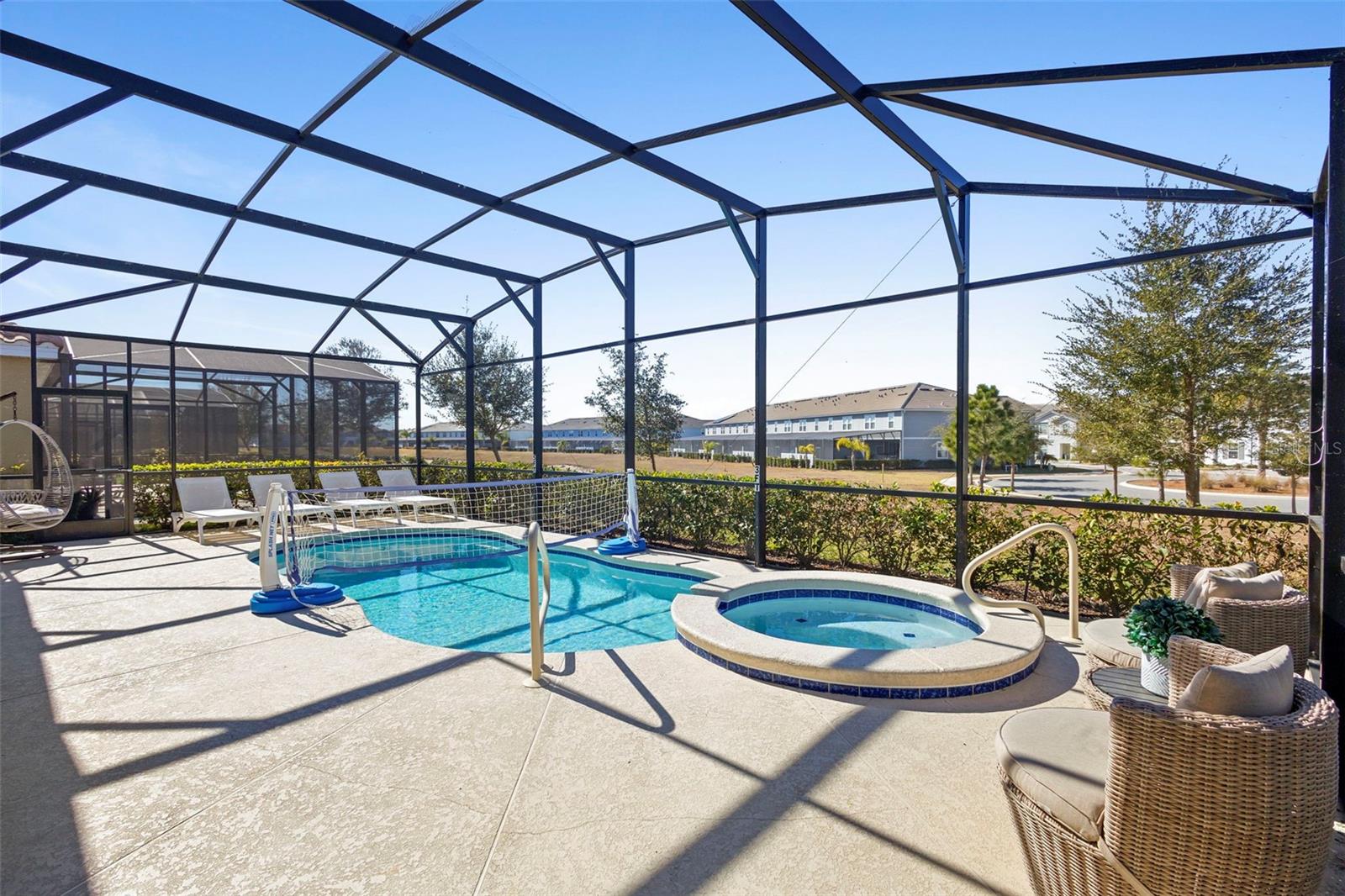 SOLTERRA PH 2D - Residential