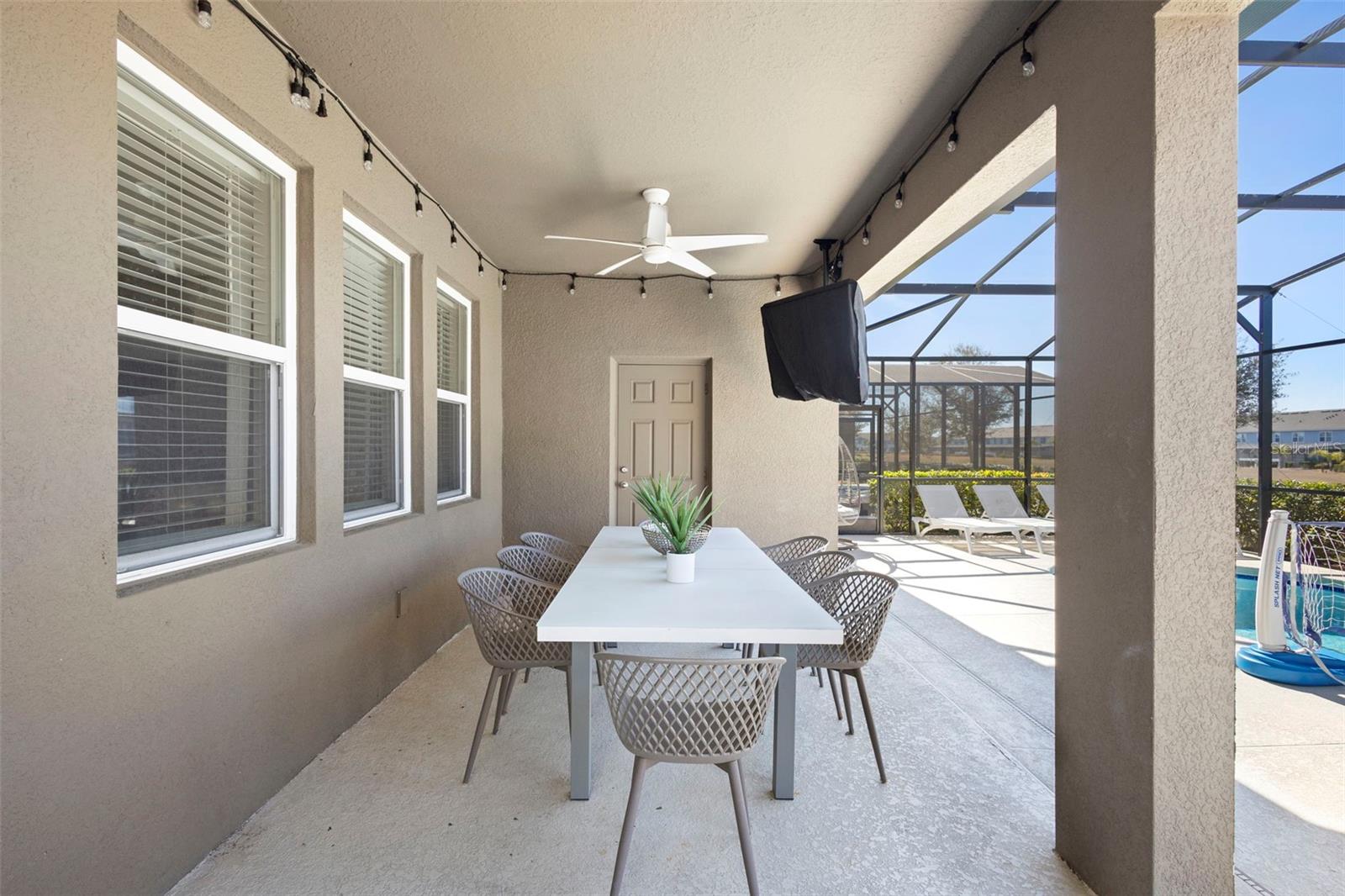 SOLTERRA PH 2D - Residential