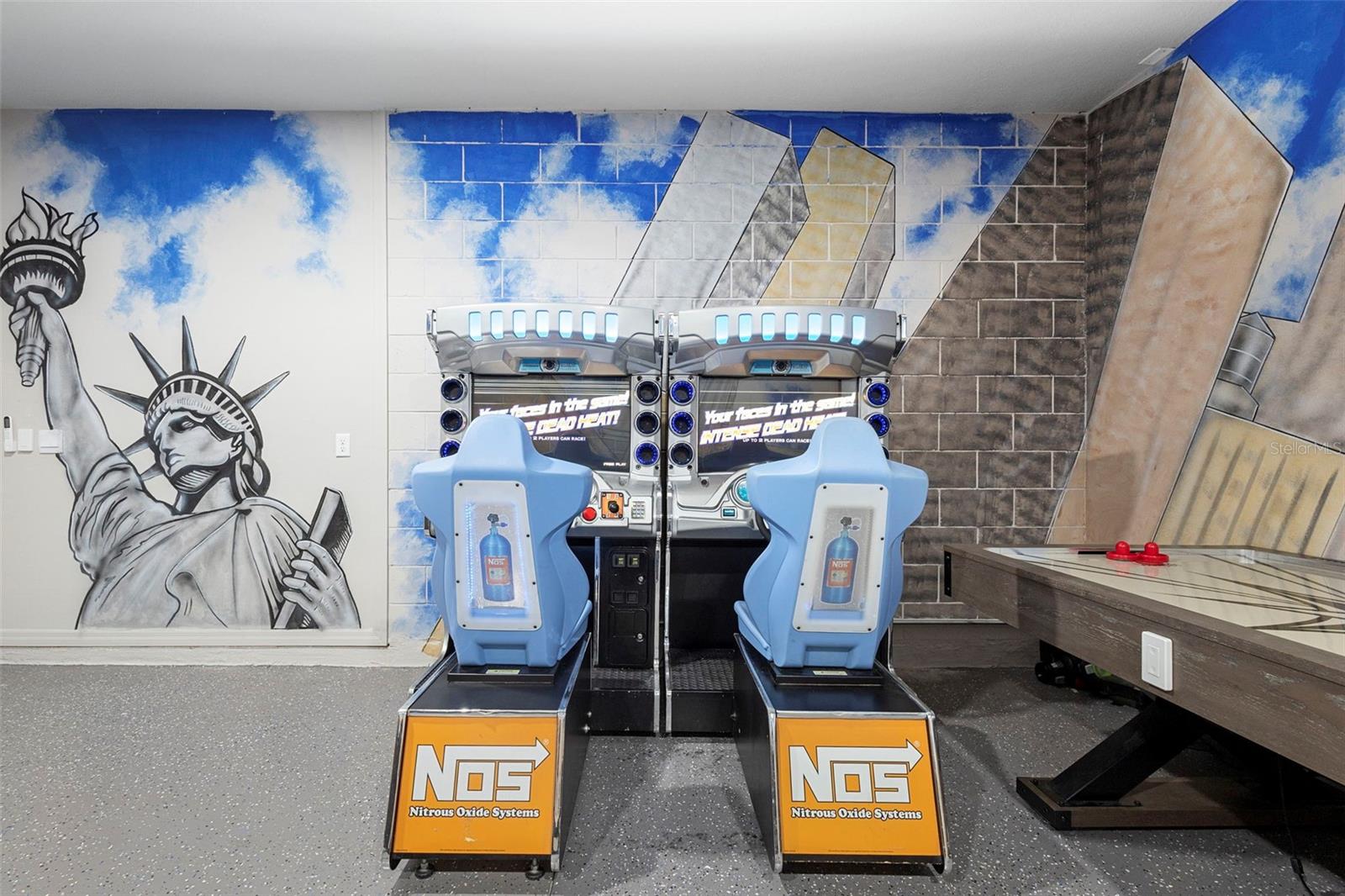 SOLTERRA PH 2D - Residential