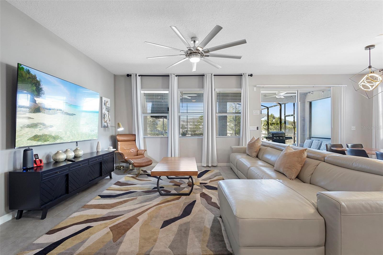 SOLTERRA PH 2D - Residential