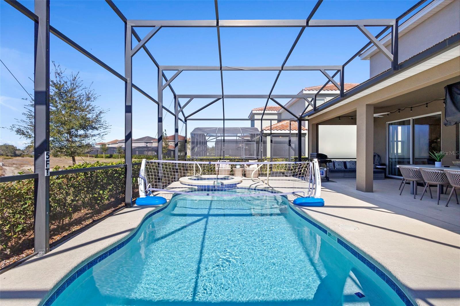 SOLTERRA PH 2D - Residential