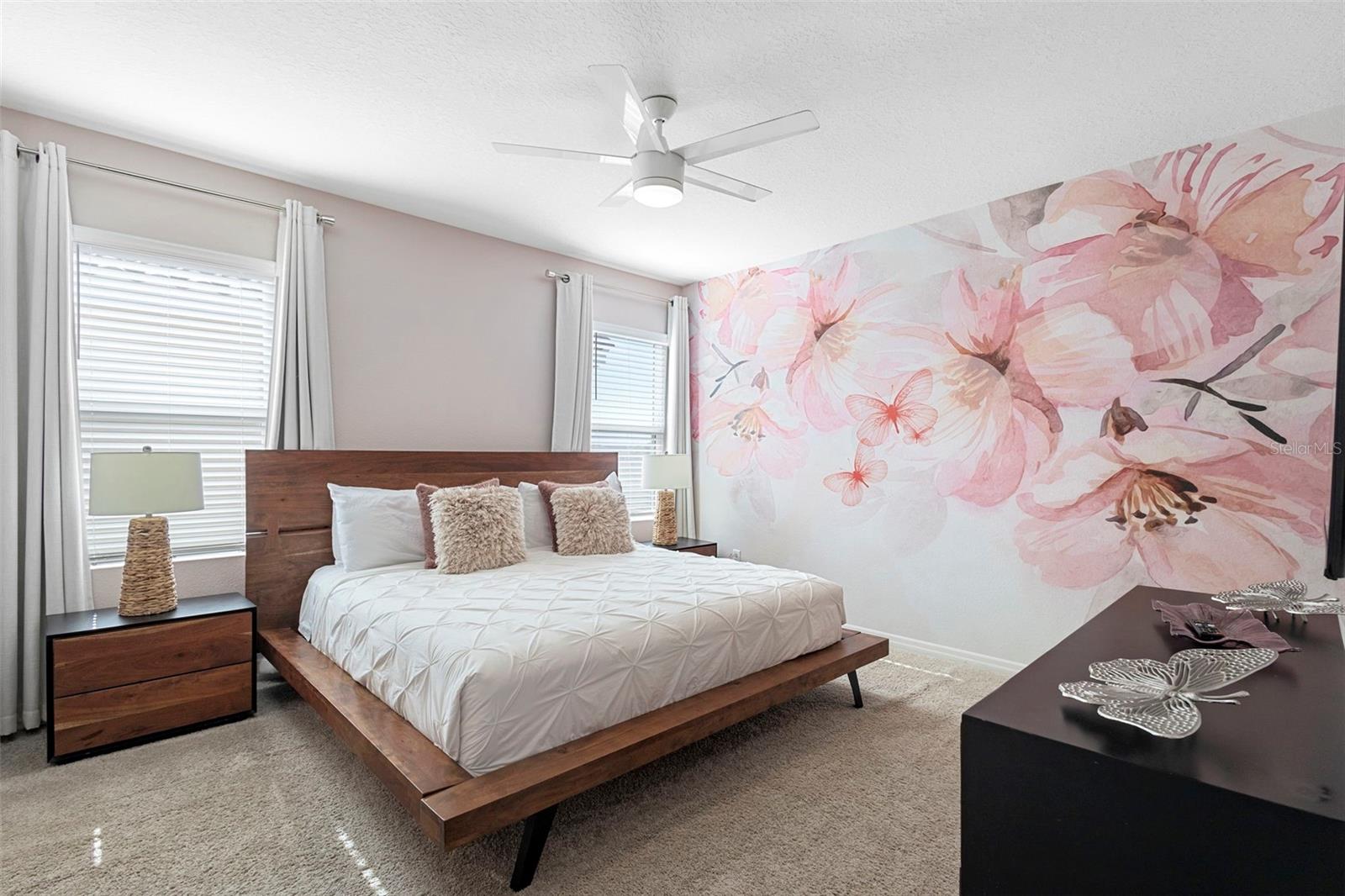 SOLTERRA PH 2D - Residential