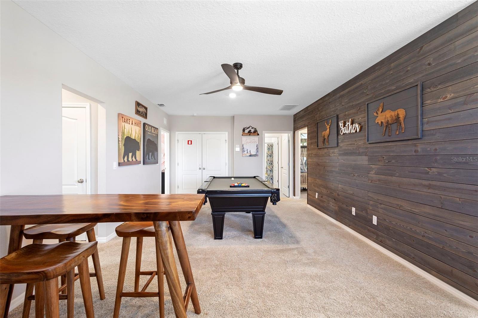 SOLTERRA PH 2D - Residential