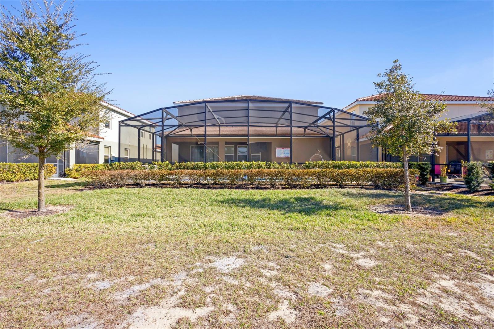 SOLTERRA PH 2D - Residential