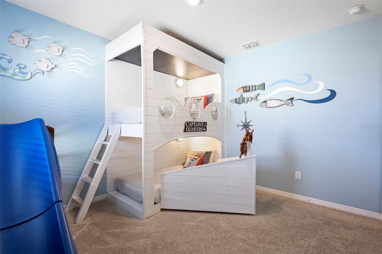 SOLTERRA PH 2D - Residential