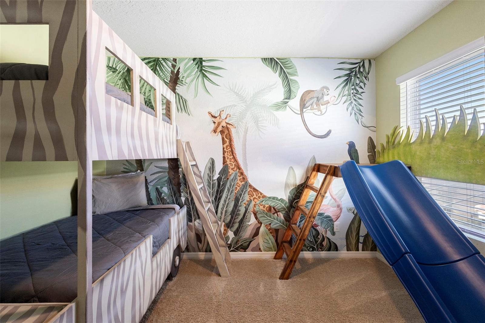 SOLTERRA PH 2D - Residential