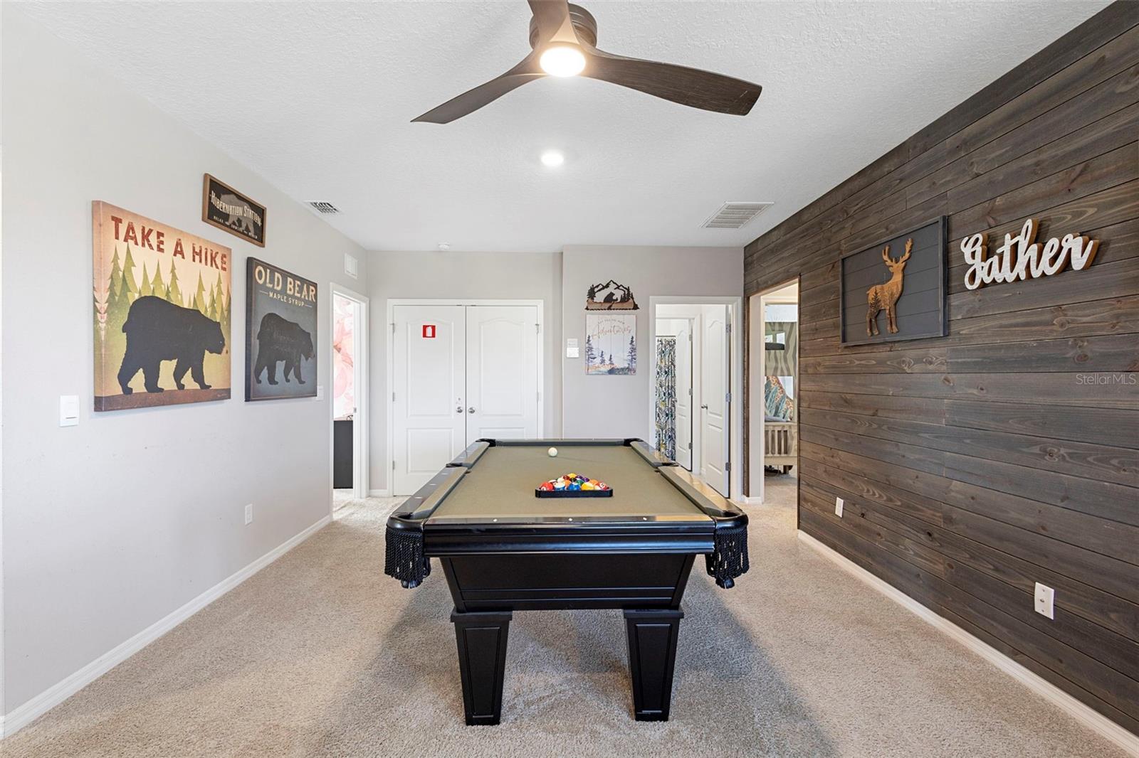 SOLTERRA PH 2D - Residential