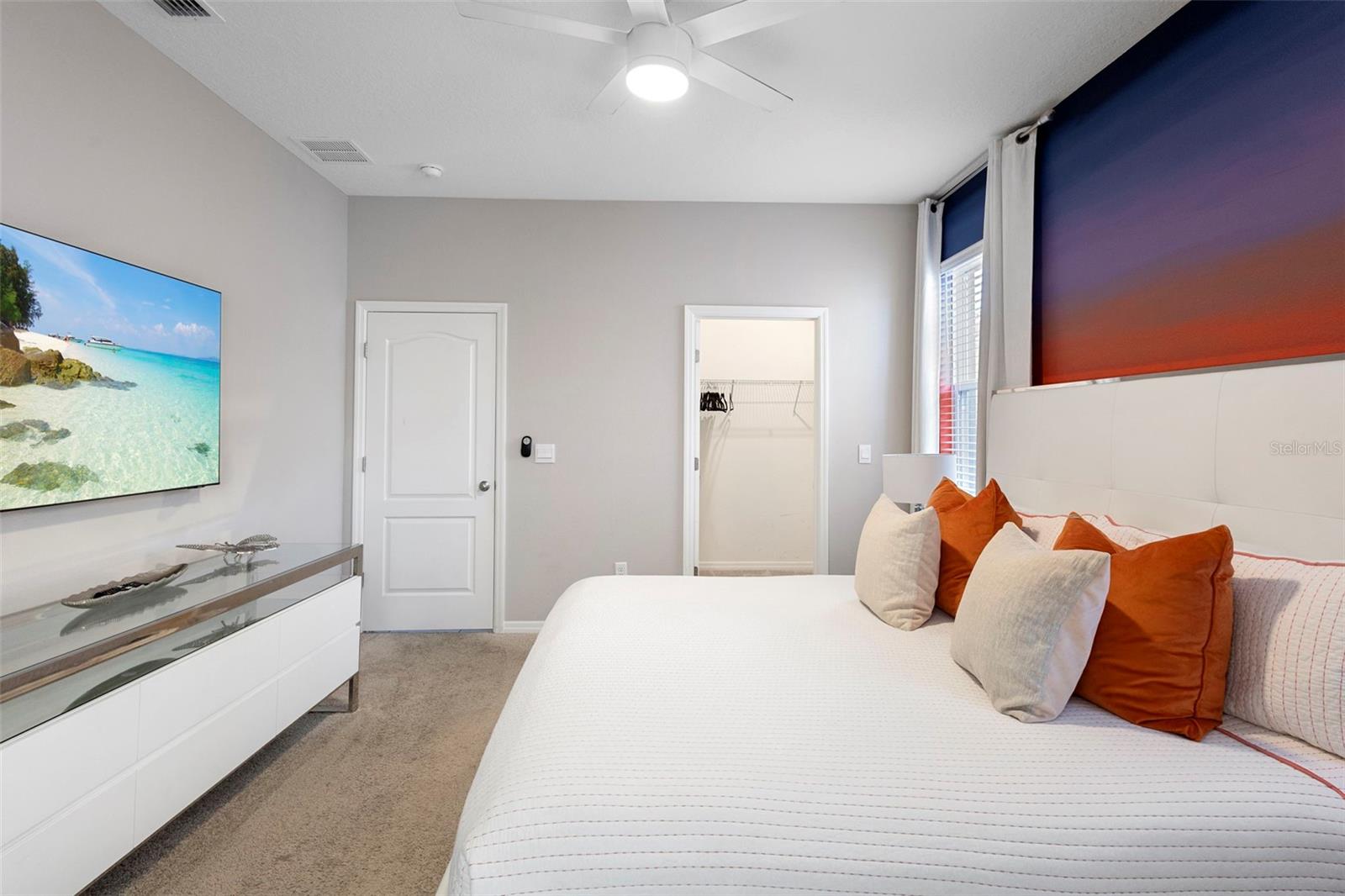 SOLTERRA PH 2D - Residential