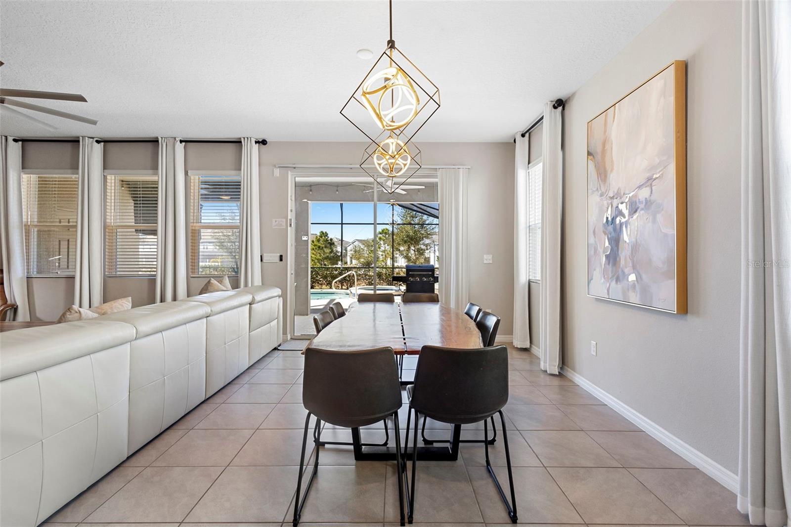 SOLTERRA PH 2D - Residential