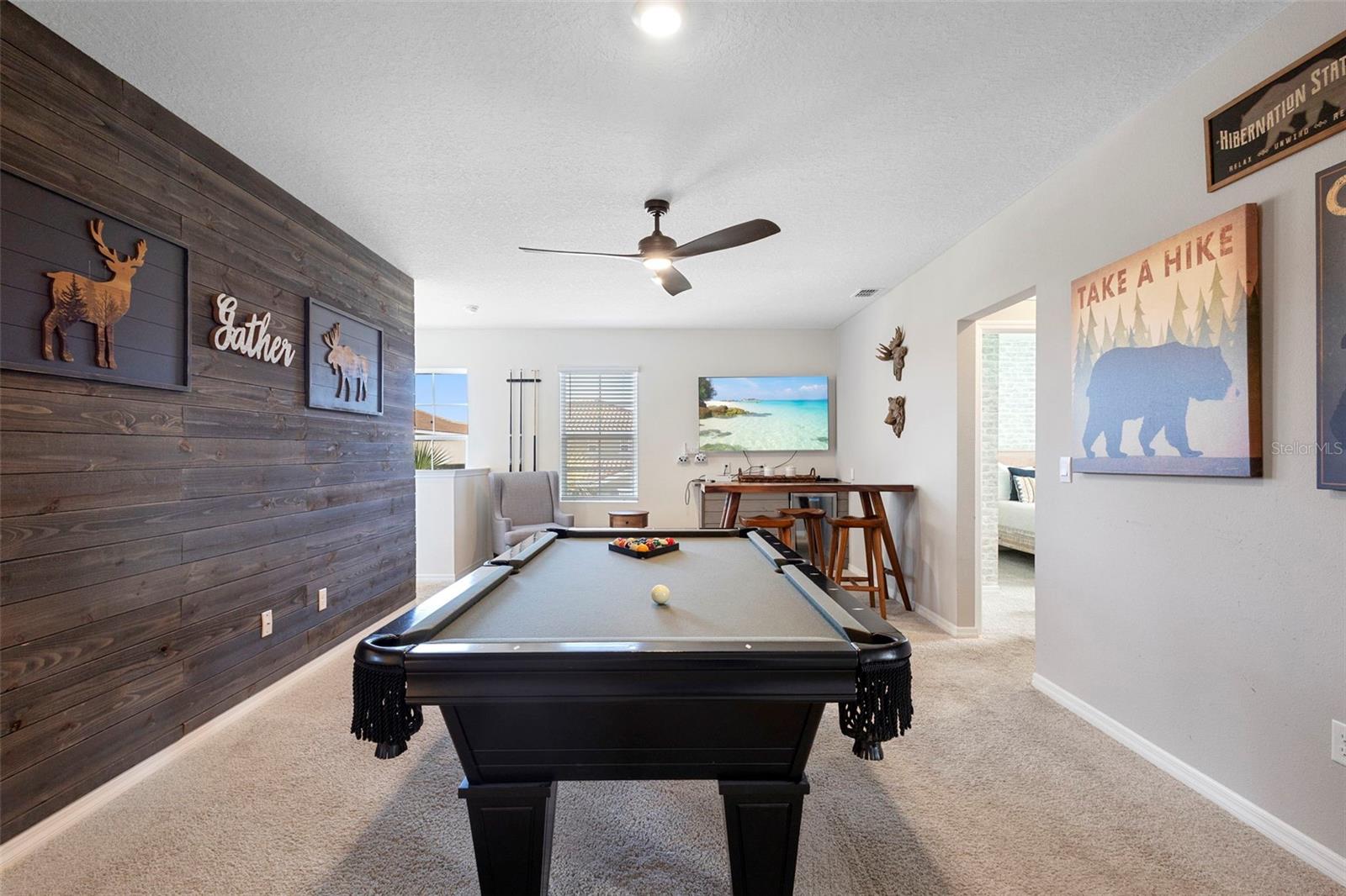 SOLTERRA PH 2D - Residential