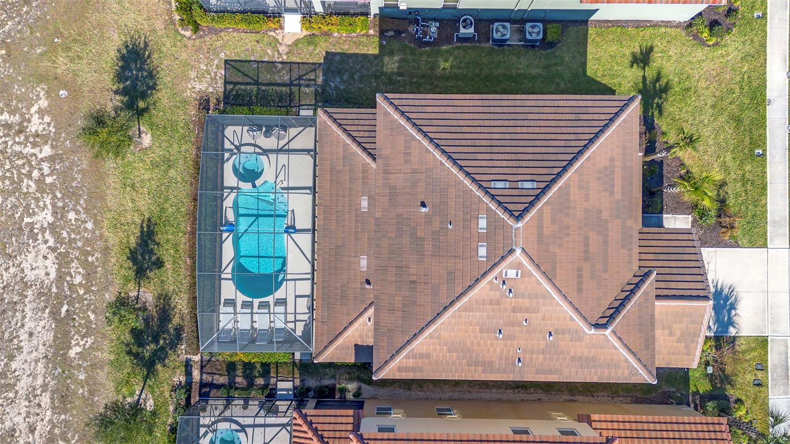 SOLTERRA PH 2D - Residential