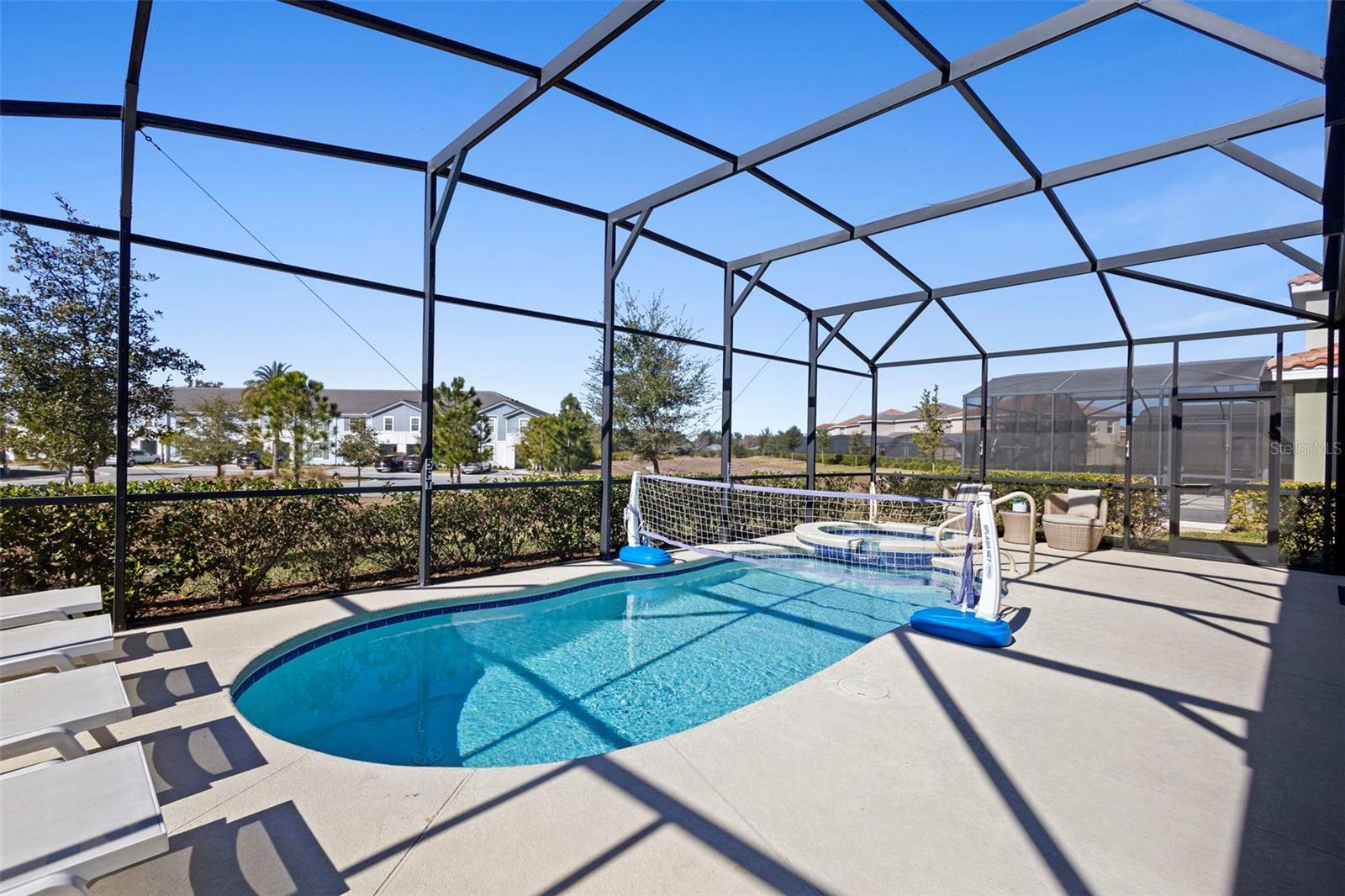 SOLTERRA PH 2D - Residential