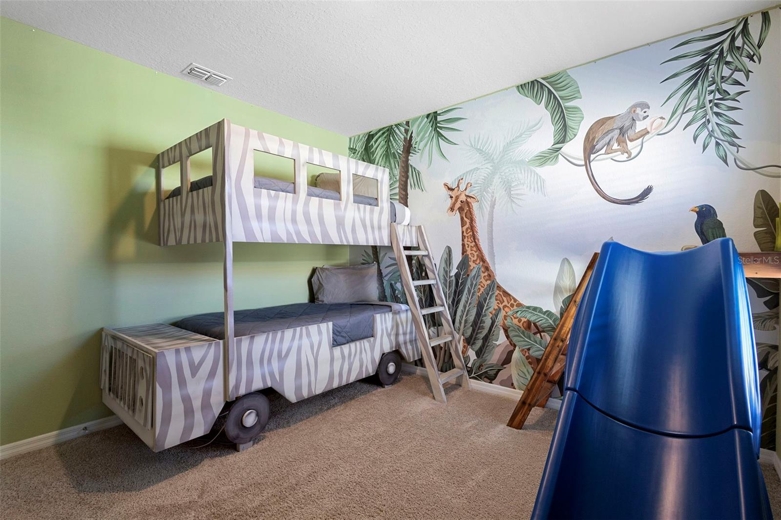 SOLTERRA PH 2D - Residential