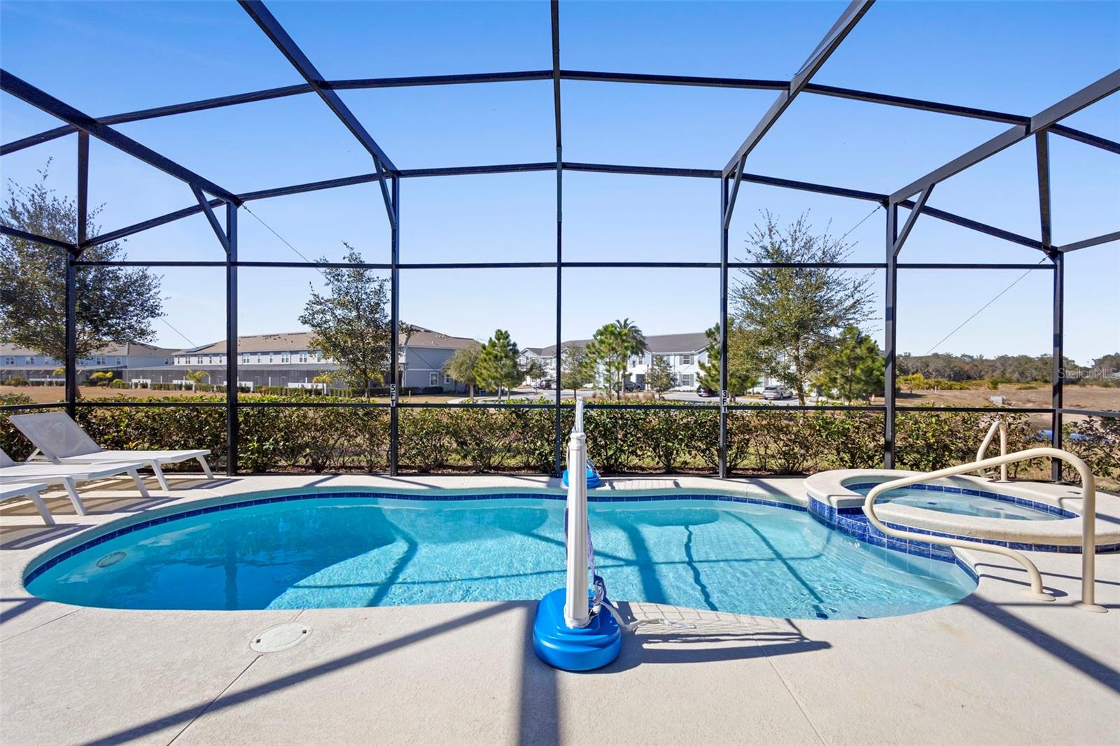 SOLTERRA PH 2D - Residential