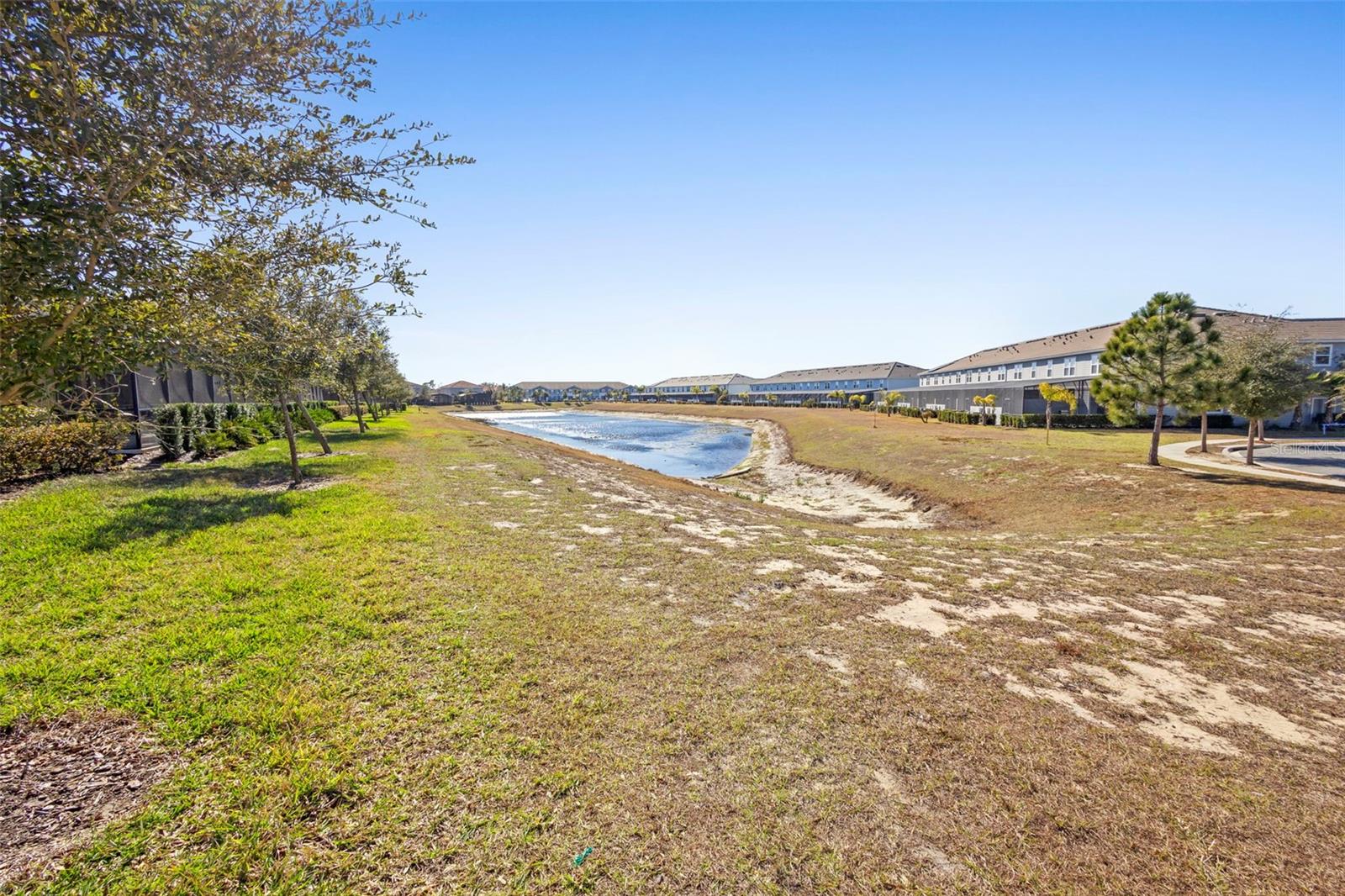 SOLTERRA PH 2D - Residential