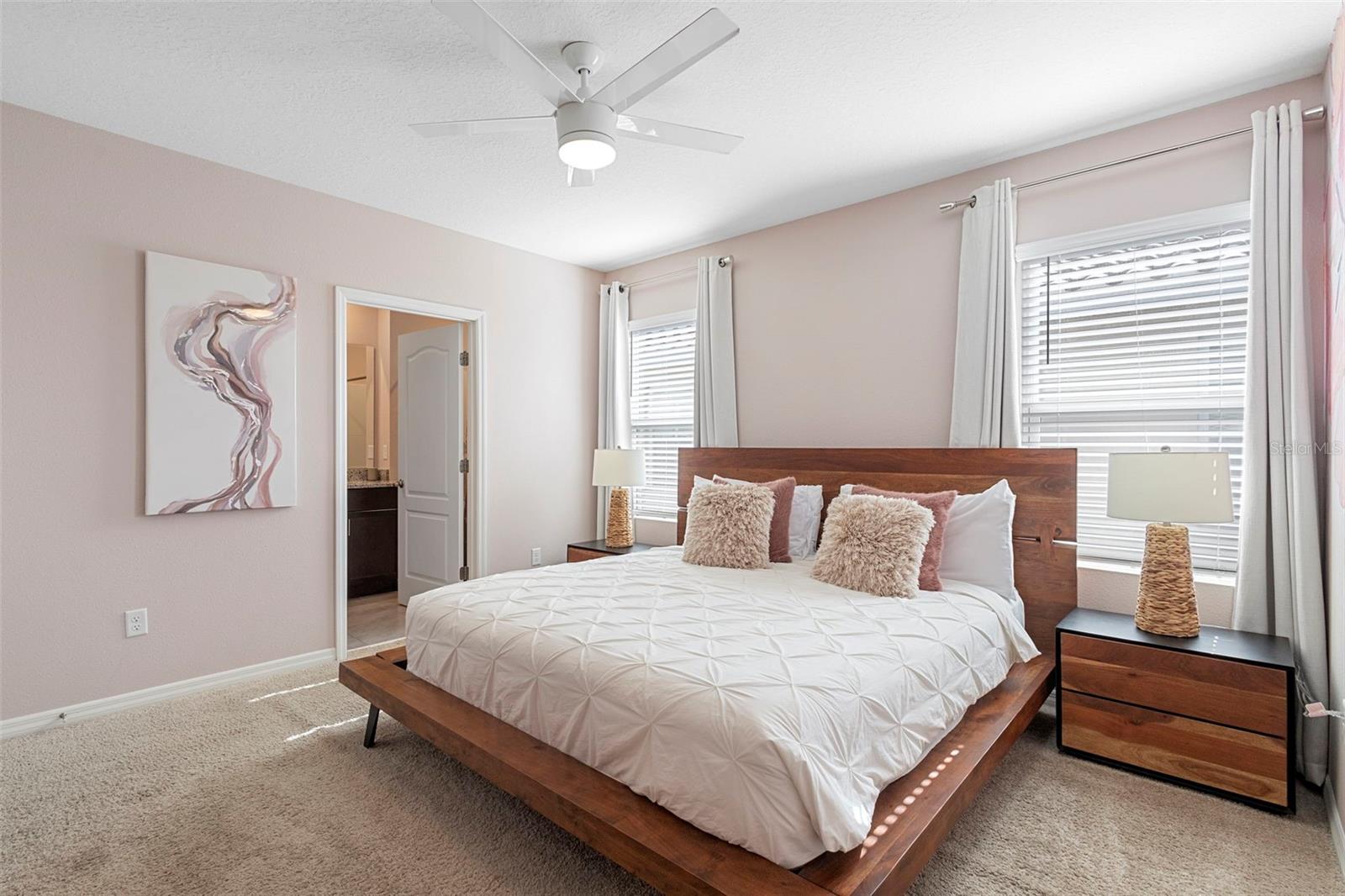 SOLTERRA PH 2D - Residential