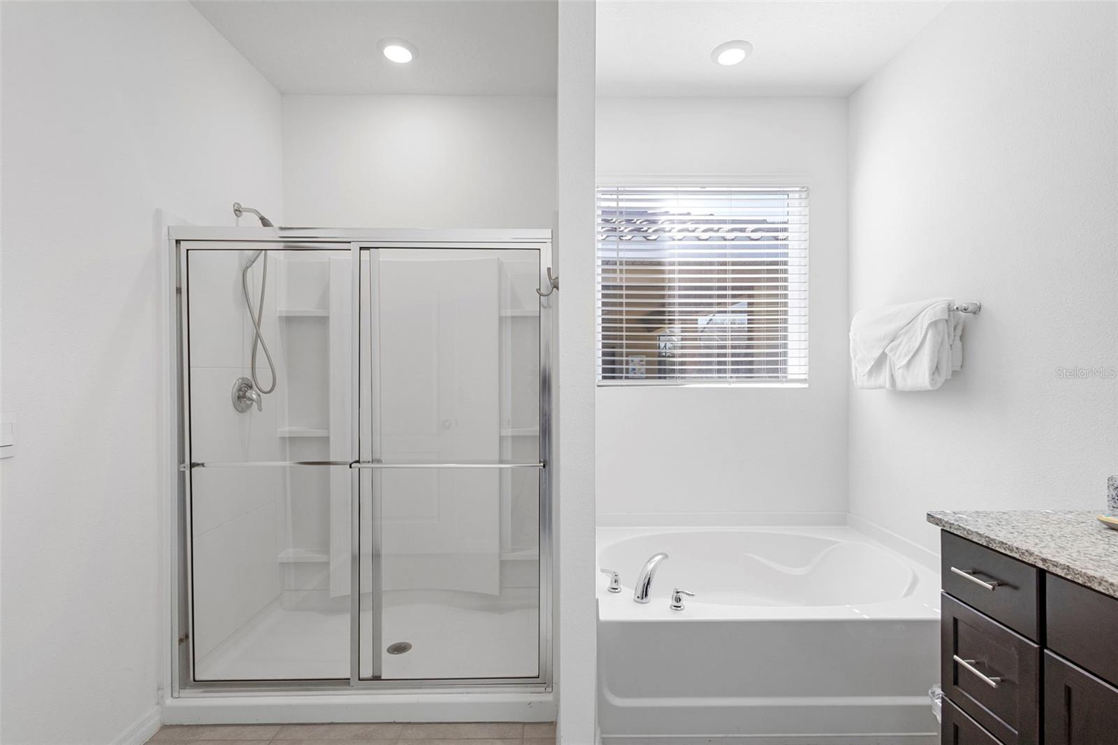 SOLTERRA PH 2D - Residential