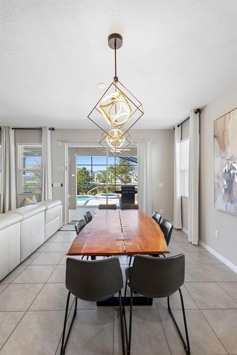 SOLTERRA PH 2D - Residential