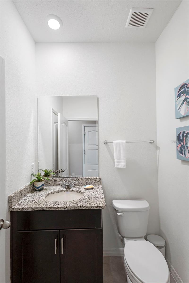 SOLTERRA PH 2D - Residential