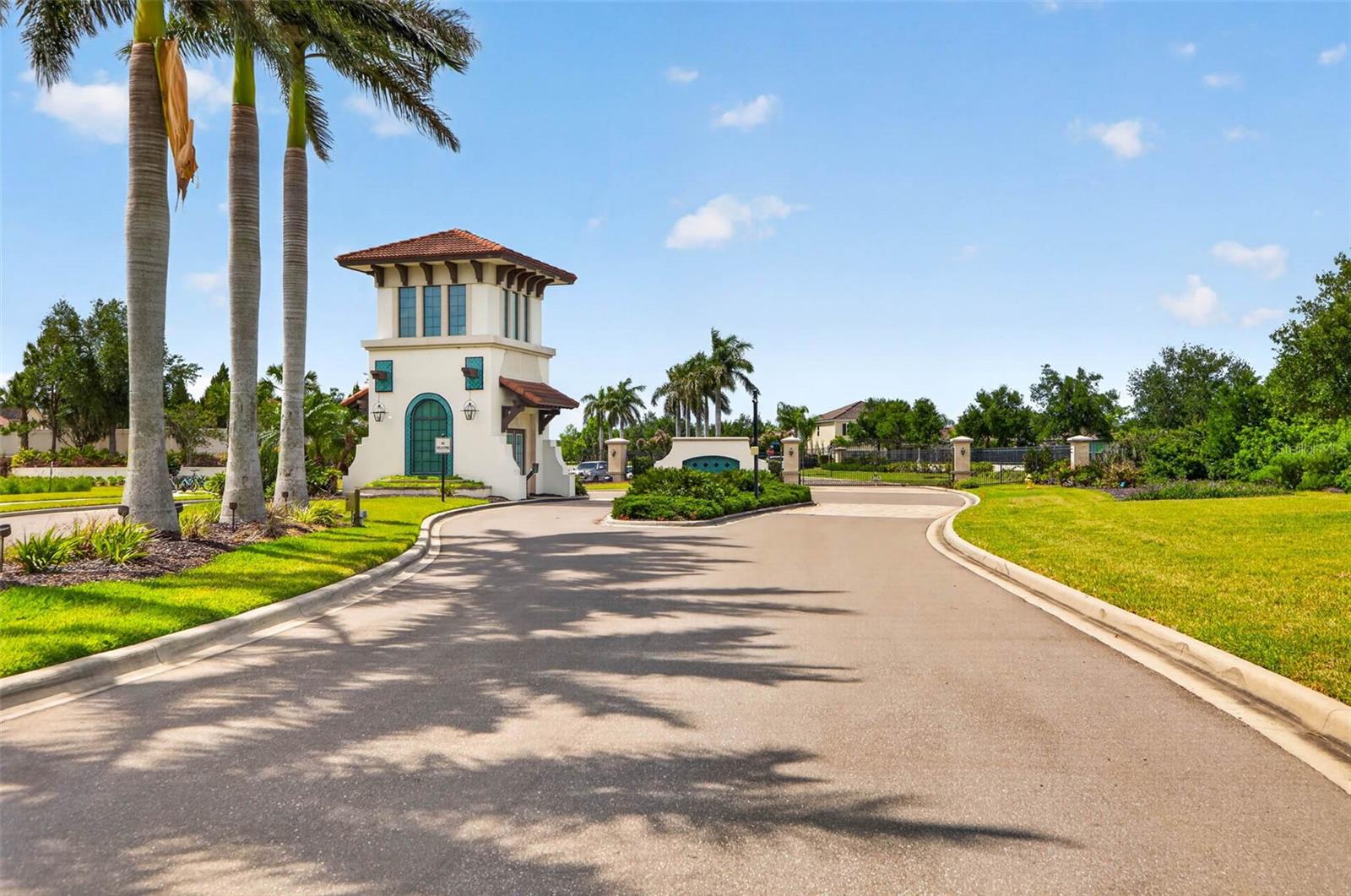 SAVANNA AT LAKEWOOD RANCH PH IV SUBPH 4A - Residential