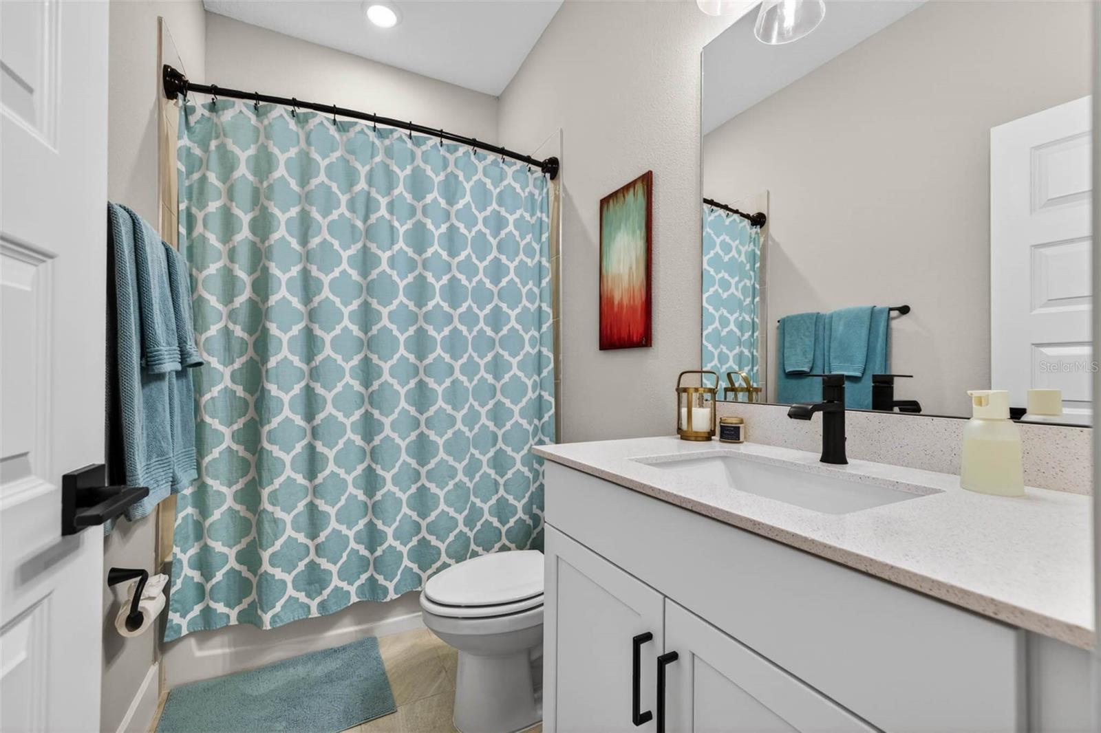 SAVANNA AT LAKEWOOD RANCH PH IV SUBPH 4A - Residential