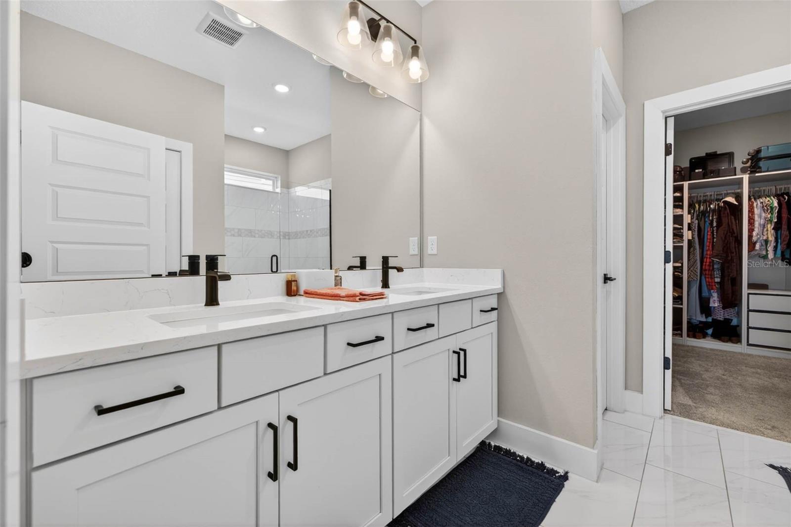 SAVANNA AT LAKEWOOD RANCH PH IV SUBPH 4A - Residential