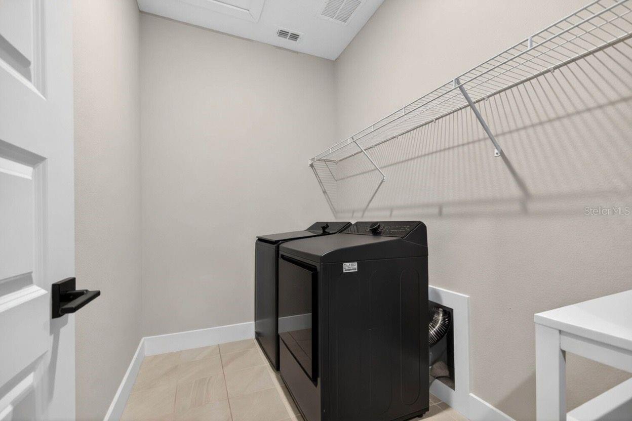 SAVANNA AT LAKEWOOD RANCH PH IV SUBPH 4A - Residential