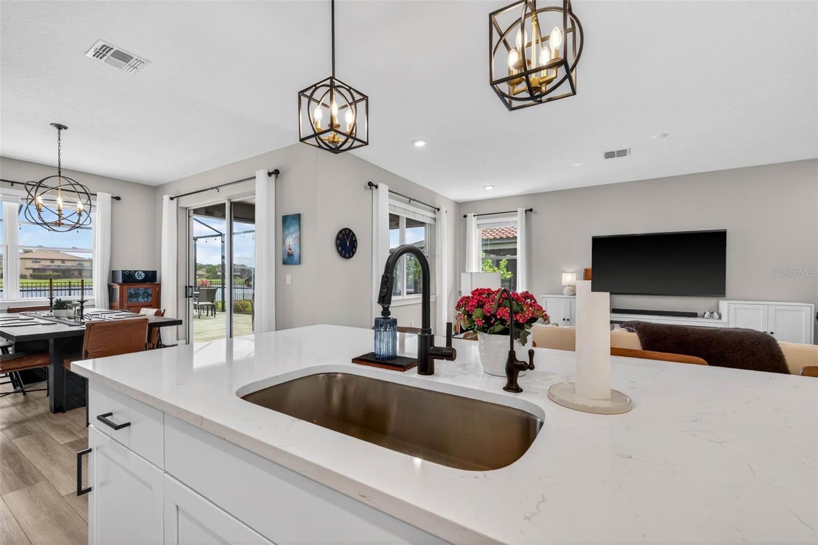 SAVANNA AT LAKEWOOD RANCH PH IV SUBPH 4A - Residential