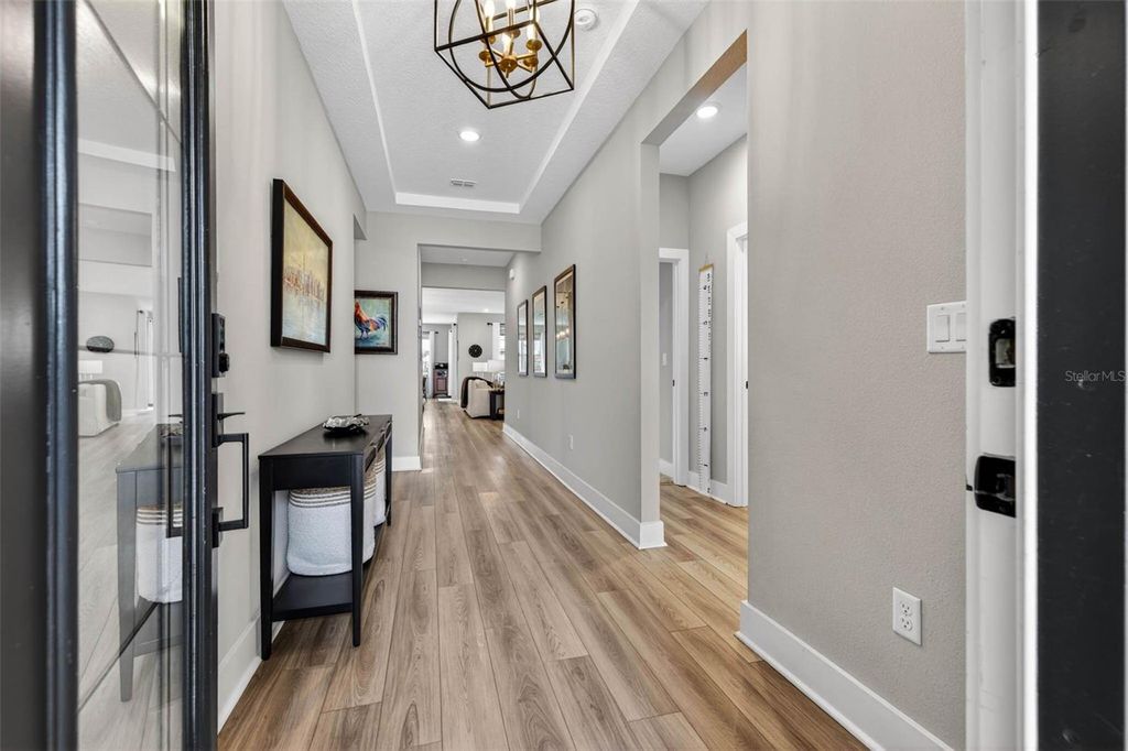 Photo of 3709 Savanna Palms Court, Bradenton, FL 34211 (MLS # TB8502085)
