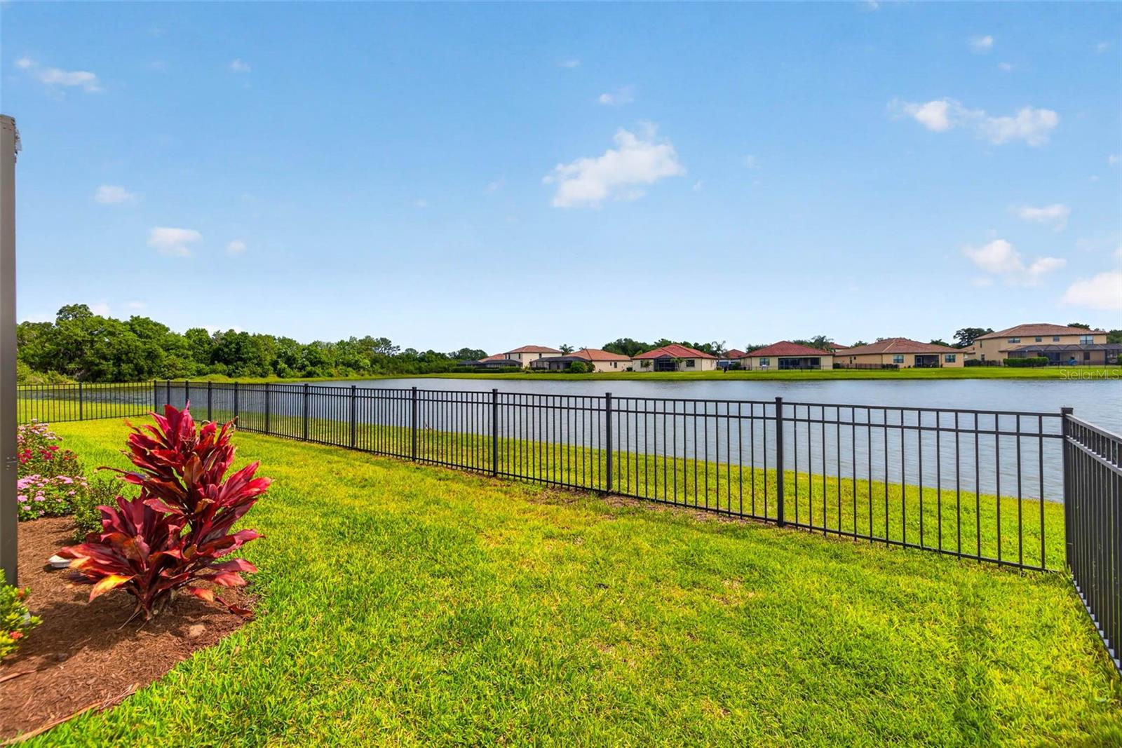 SAVANNA AT LAKEWOOD RANCH PH IV SUBPH 4A - Residential