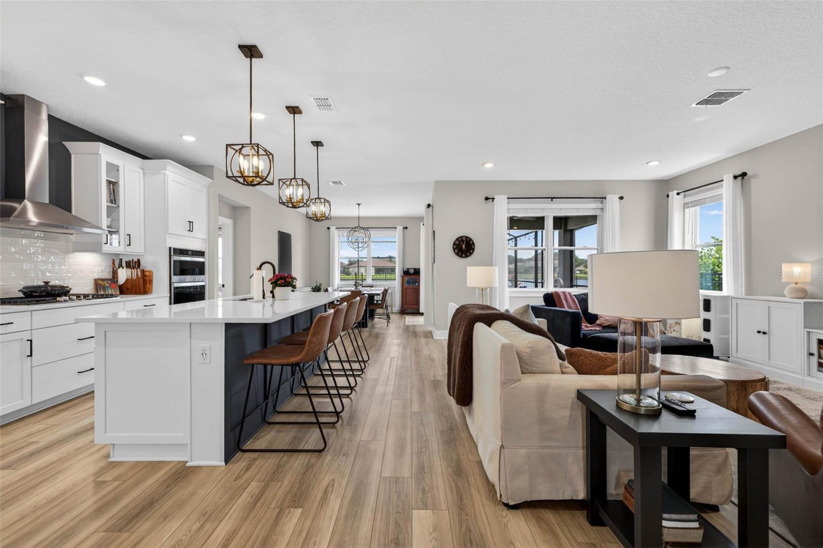 SAVANNA AT LAKEWOOD RANCH PH IV SUBPH 4A - Residential