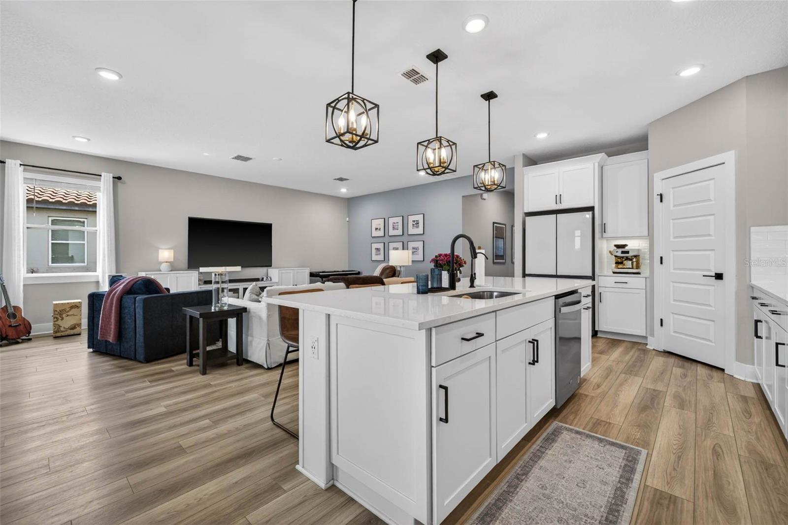 SAVANNA AT LAKEWOOD RANCH PH IV SUBPH 4A - Residential