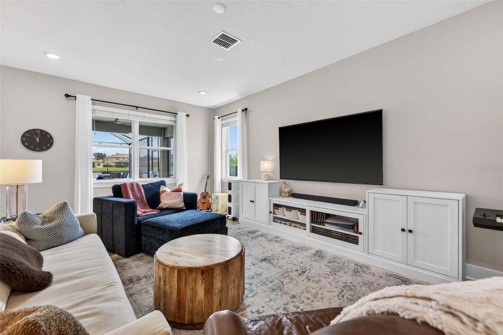 SAVANNA AT LAKEWOOD RANCH PH IV SUBPH 4A - Residential