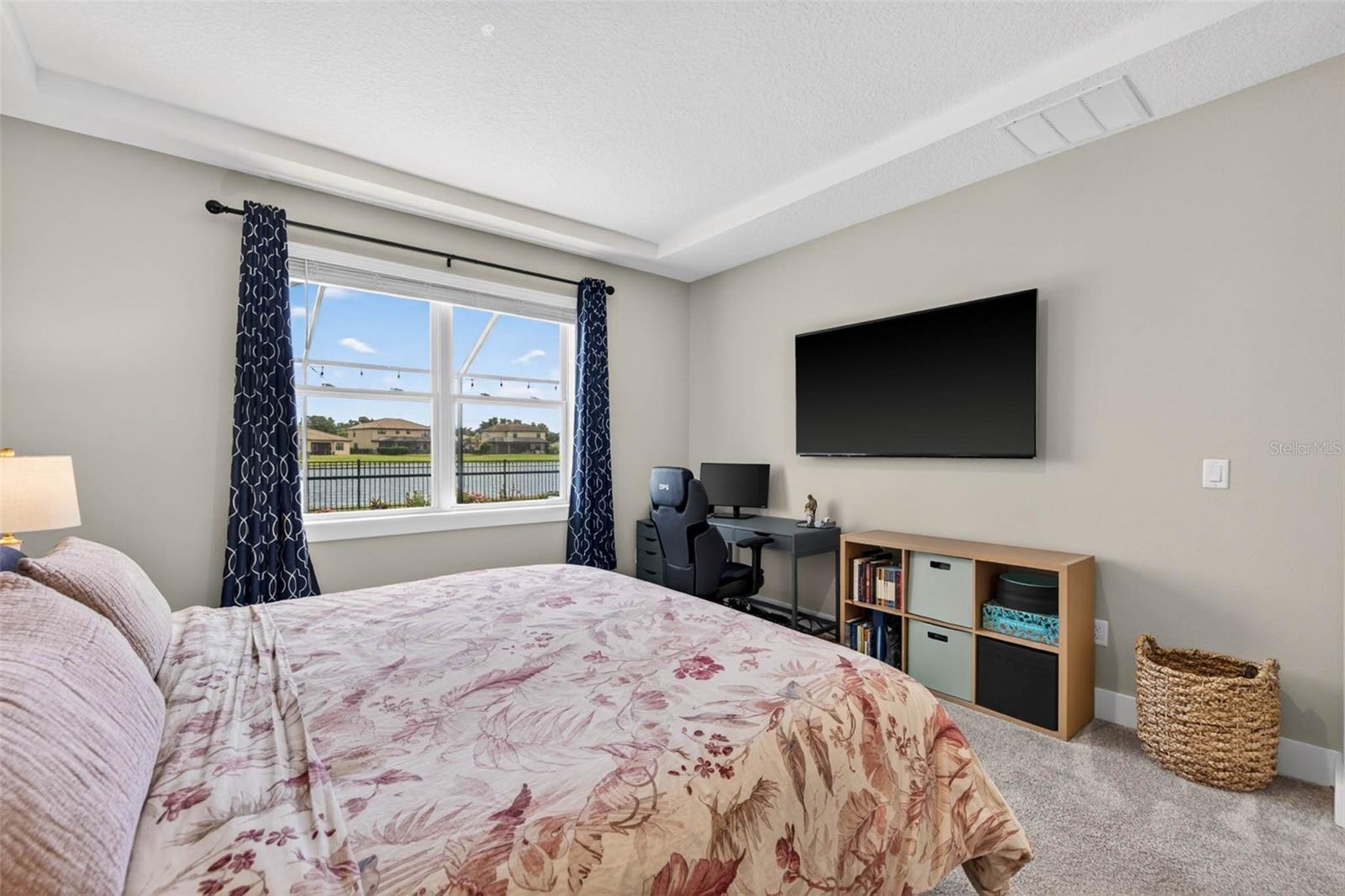 SAVANNA AT LAKEWOOD RANCH PH IV SUBPH 4A - Residential