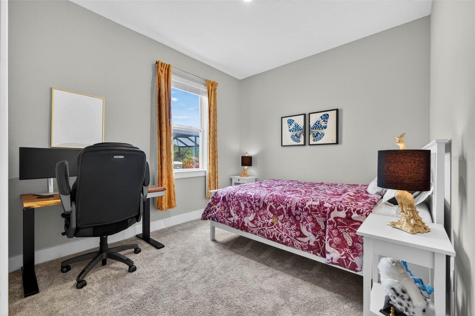 SAVANNA AT LAKEWOOD RANCH PH IV SUBPH 4A - Residential